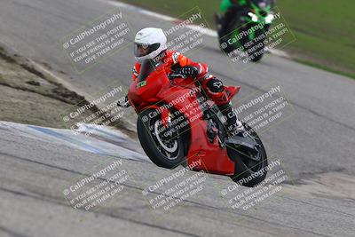 media/Nov-29-2025-TrackDaz (Sat) [[10ae2d9bce]]/C Group/Session 1 (Off Ramp)/